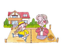 分筆登記｜分筆したいとき（相続・贈与・または売買などのために、1筆の土地を2筆以上に分けます。）東京・埼玉・神奈川・千葉